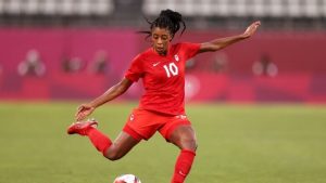 Best Players for FIFA Women's World Cup 2023 Best Players for FIFA Women's World Cup 2023