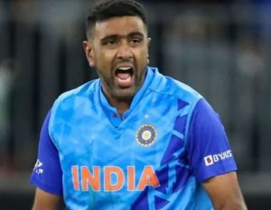 Top five Indian cricketers to hold engineering degree Top five Indian cricketers to hold engineering degree