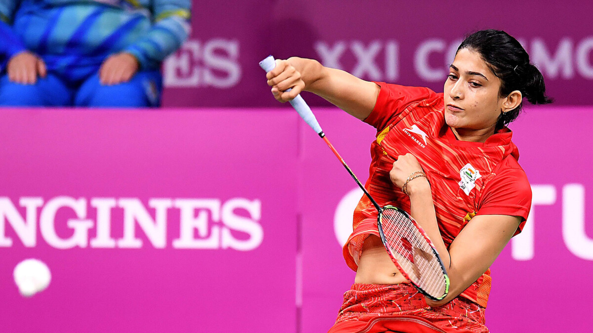 Indian Badminton Legends who left a mark on World  