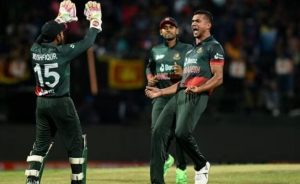 Asia Cup 2023: 3 Key changes for Bangladesh comeback Asia Cup 2023: 3 Key changes for Bangladesh comeback