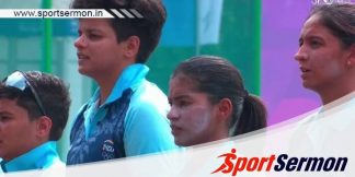India Women team won Gold in Asian Games 2023  