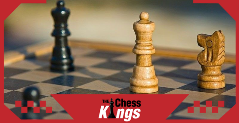 ASEAN Chess Championship में इन्होंने बनाई बढ़त  