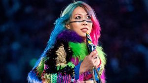 Ranking The Currently Top WWE Women Wrestlers Ranking The Currently Top WWE Women Wrestlers