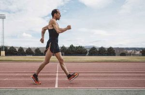 What's Athletics & all types of sports in Athletics  