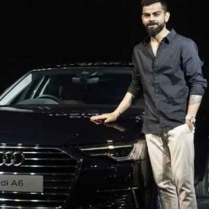 Virat Kohli Net Worth 2023 - Properties, Investments & more Virat Kohli Net Worth 2023 - Properties, Investments & more