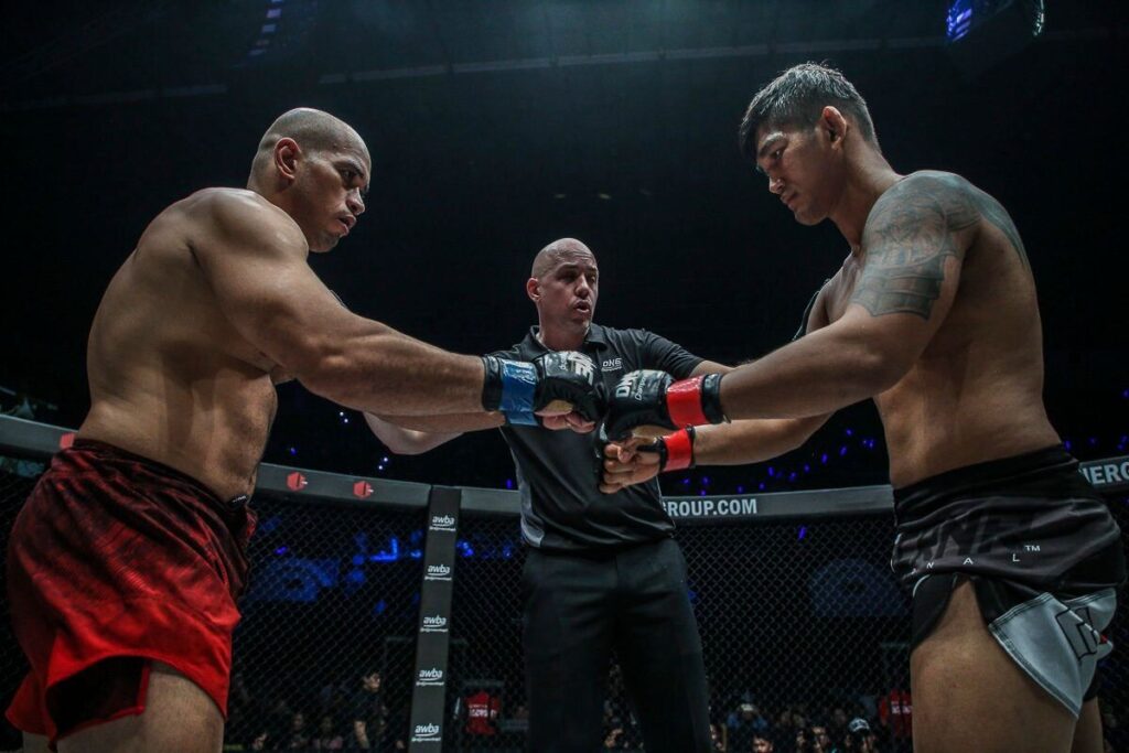 10 Best MMA Head Kick Knockouts in The History 10 Best MMA Head Kick Knockouts in The History