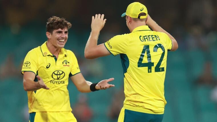 AUS vs WI 3rd ODI, Australia vs West Indies Prediction AUS vs WI 3rd ODI, Australia vs West Indies Prediction