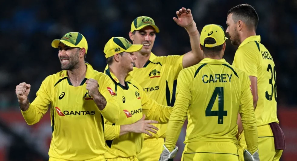 AUS vs WI 1st Test, Australia vs West Indies Prediction AUS vs WI 1st Test, Australia vs West Indies Prediction