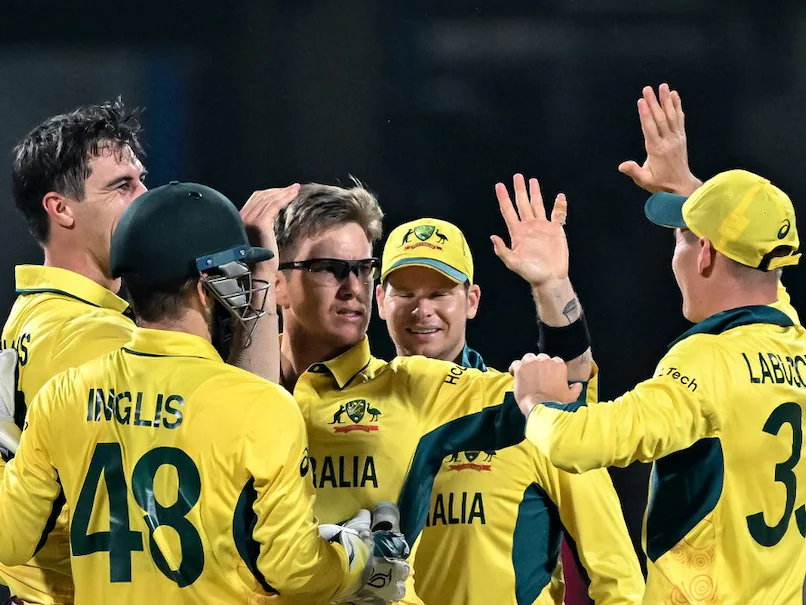 NZ vs AUS 1st T20I, New Zealand vs Australia Prediction  