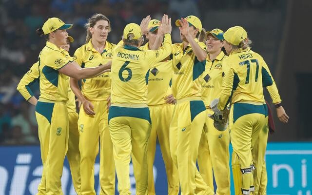 AUS W vs SA W 3rd ODI, Australia Women v South Africa Women AUS W vs SA W 3rd ODI, Australia Women v South Africa Women