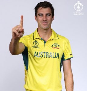 ODI World Cup 2023: Top 10 best team jerseys ODI World Cup 2023: Top 10 best team jerseys