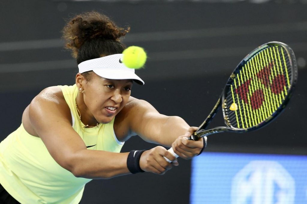 Major Tennis Tournaments Major Tennis Tournaments