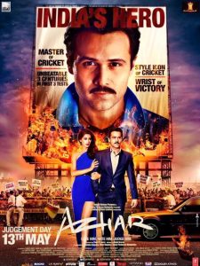 Best Hindi cricket movies of All Time  
