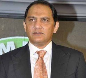 Top 10 Indian Cricket captains of all-time Top 10 Indian Cricket captains of all-time