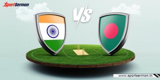 BAN-W vs IND-W Prediction: Women’s International 2nd ODI  