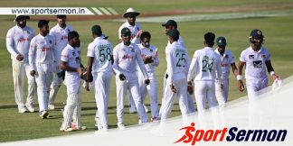 BAN vs SL 1st Test, Bangladesh vs Sri Lanka Prediction  