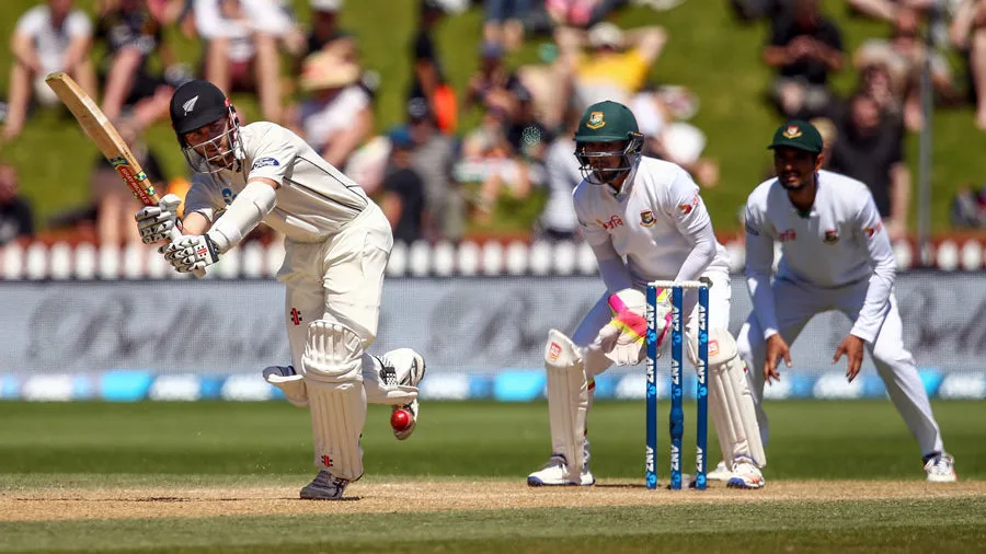 NZ vs BAN live Score, New Zealand vs Bangladesh 1st Test NZ vs BAN live Score, New Zealand vs Bangladesh 1st Test
