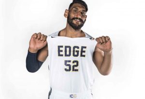 Top 10 super slam dunk star Basketball players in India Top 10 super slam dunk star Basketball players in India