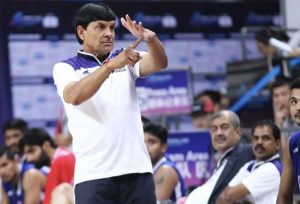 Top 10 super slam dunk star Basketball players in India Top 10 super slam dunk star Basketball players in India