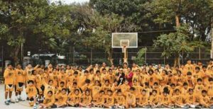 Top 10 best Basketball Academy in India- Learn super skills Top 10 best Basketball Academy in India- Learn super skills