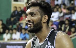 Top 10 super slam dunk star Basketball players in India Top 10 super slam dunk star Basketball players in India