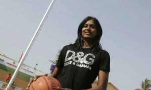 Top 10 super slam dunk star Basketball players in India Top 10 super slam dunk star Basketball players in India