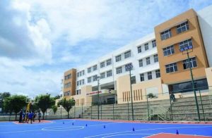 Top 10 best Basketball Academy in India- Learn super skills Top 10 best Basketball Academy in India- Learn super skills
