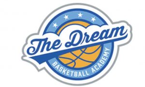 Top 10 best Basketball Academy in India- Learn super skills Top 10 best Basketball Academy in India- Learn super skills