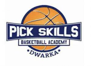 Top 10 best Basketball Academy in India- Learn super skills Top 10 best Basketball Academy in India- Learn super skills