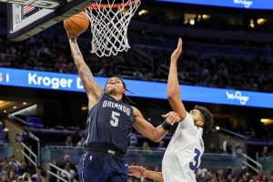 Greatest Dark Horses To Win The NBA Championship In 2024 Greatest Dark Horses To Win The NBA Championship In 2024