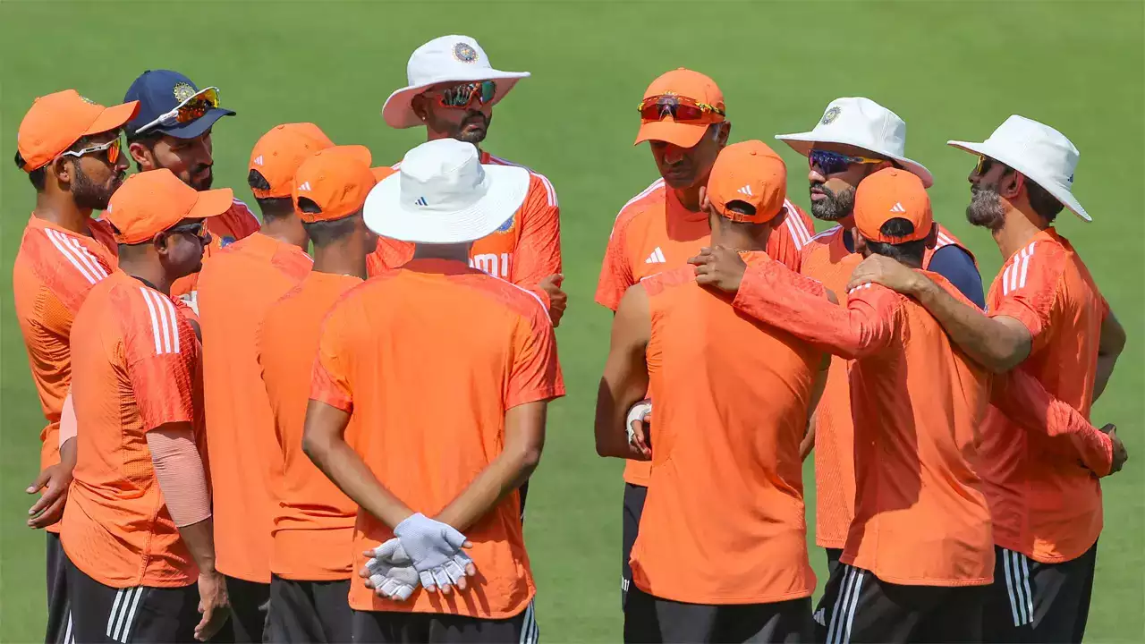 BCCI to conduct Women’s Red-Ball tournament from March 29 BCCI to conduct Women’s Red-Ball tournament from March 29