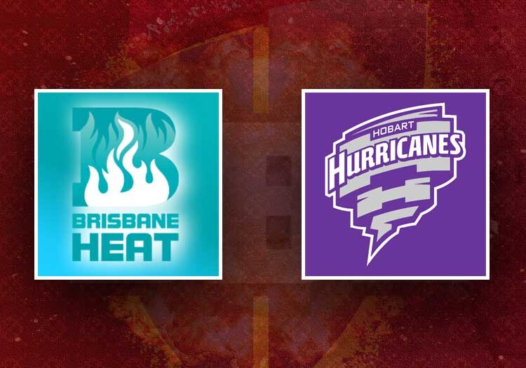 BH vs HH Live Score, BBL 13 Match 29 Prediction & Preview BH vs HH Live Score, BBL 13 Match 29 Prediction & Preview