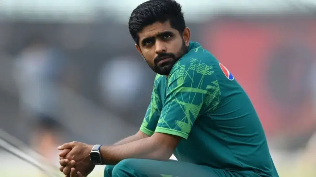 Players With Most Run In Single World Cup Before Turning 25 Players With Most Run In Single World Cup Before Turning 25
