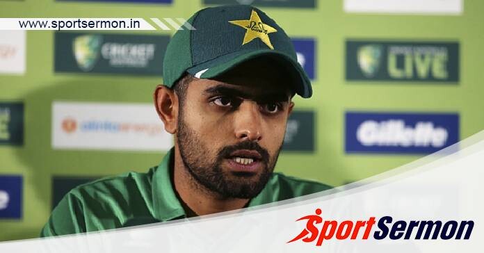 Former Pakistan cricketer lashes out at Babar Azam & staff  