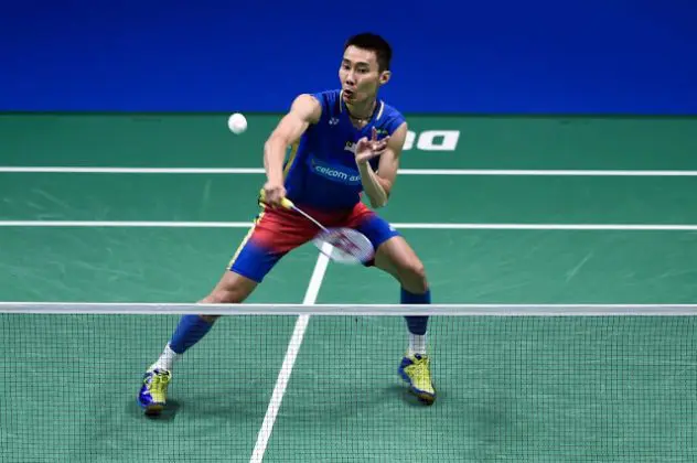 Know The 10 Most Typical Badminton Faults To Avoid Blunders Know The 10 Most Typical Badminton Faults To Avoid Blunders