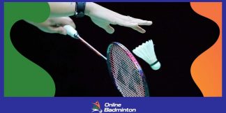 Badminton : प्रशिक्षण के दौरान बैडमिंटन अच्छा खेलना पर प्रतियोगिताओं के दौरान नहीं  ऐसा क्यों होता है  