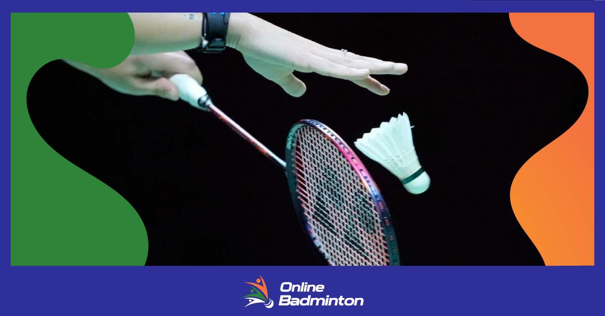 Badminton : प्रशिक्षण के दौरान बैडमिंटन अच्छा खेलना पर प्रतियोगिताओं के दौरान नहीं  ऐसा क्यों होता है  