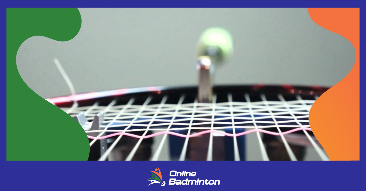 Badminton में अपनी निरंतरता कैसे सुधारें  