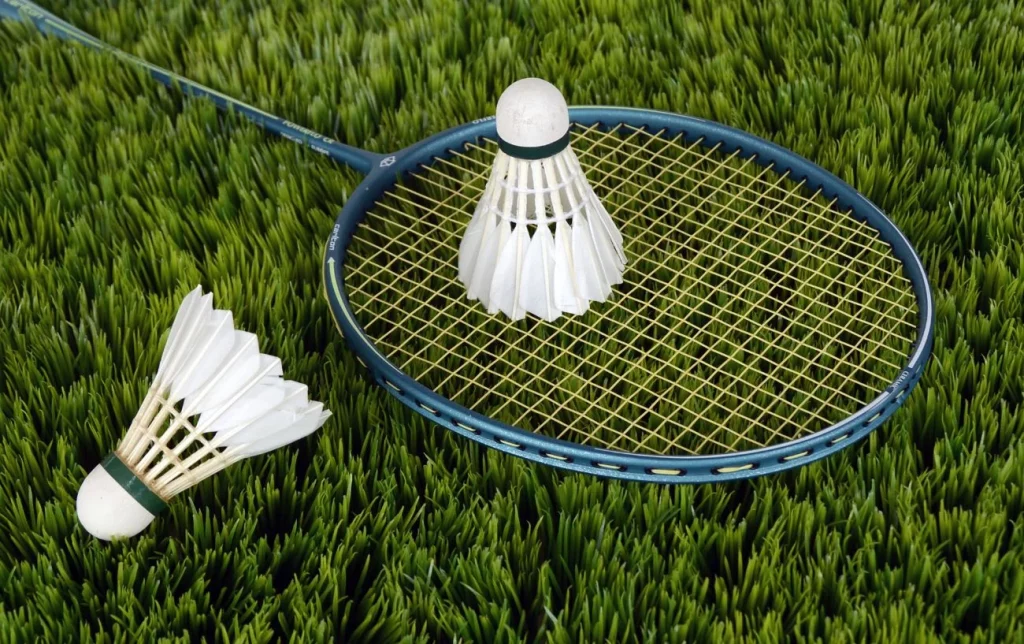 Know The 10 Most Typical Badminton Faults To Avoid Blunders Know The 10 Most Typical Badminton Faults To Avoid Blunders