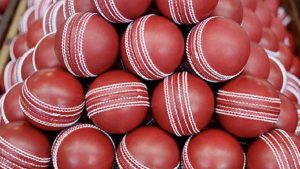 Mind blowing 30 interesting cricket facts for cricket fans! Mind blowing 30 interesting cricket facts for cricket fans!
