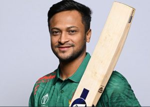 ODI World Cup 2023: Top 10 best team jerseys ODI World Cup 2023: Top 10 best team jerseys