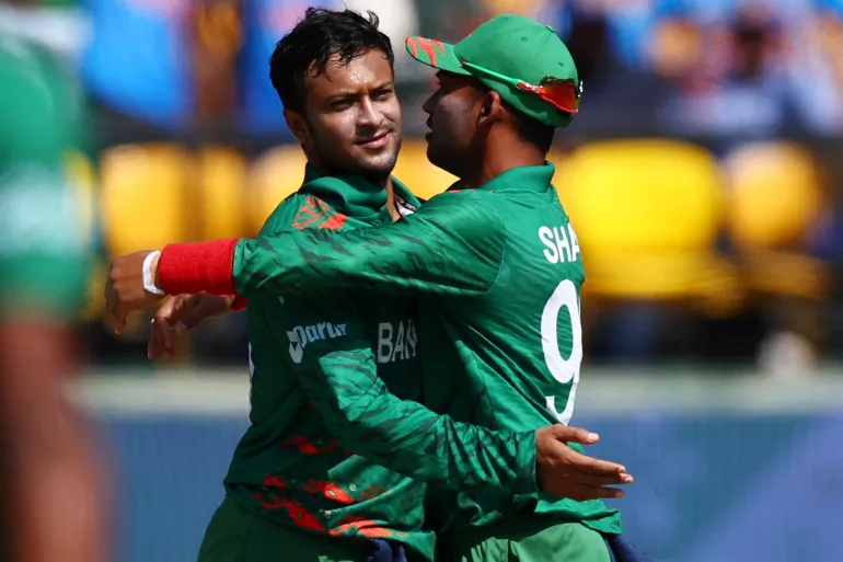 BAN vs SL Live Score, Bangladesh vs Sri Lanka 1st T20I BAN vs SL Live Score, Bangladesh vs Sri Lanka 1st T20I