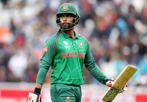 ODI World Cup- Openers with the most ducks in WC history ODI World Cup- Openers with the most ducks in WC history