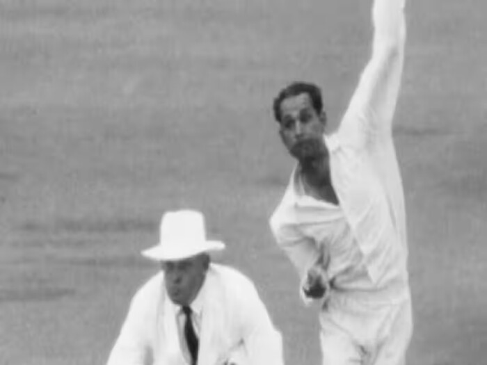 Bowler Who Bowled Most Consecutive Dot Balls in Cricket Bowler Who Bowled Most Consecutive Dot Balls in Cricket