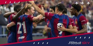 Barcelona vs Tottenham Hotspur Prediction: कौन जीतेगा?  