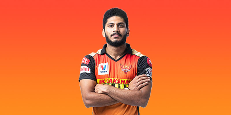 IPL 2024: 5 Replacements For The Gujarat Titans IPL 2024: 5 Replacements For The Gujarat Titans