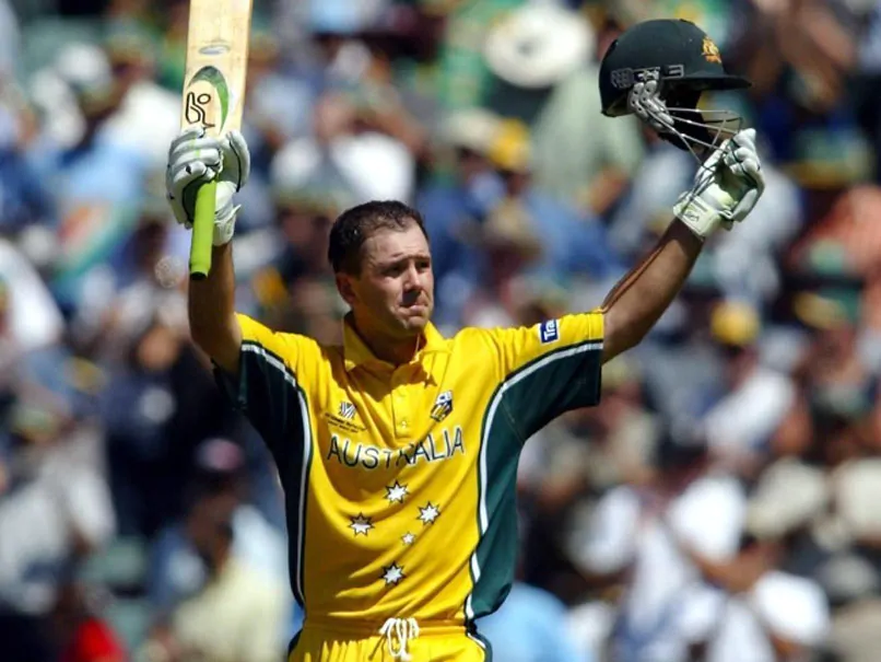 Batters to reach fastest 13000 ODI Runs Batters to reach fastest 13000 ODI Runs