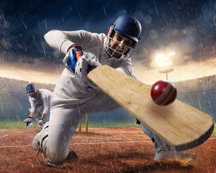 What Is Bazball In Cricket? Origin, Mindset And Impact What Is Bazball In Cricket? Origin, Mindset And Impact