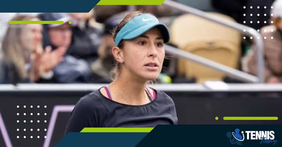 Berlin Open 2023 डब्ल्यूटीए प्रवेश सूची और अन्य  