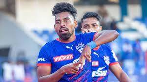 Values of ISL clubs Values of ISL clubs